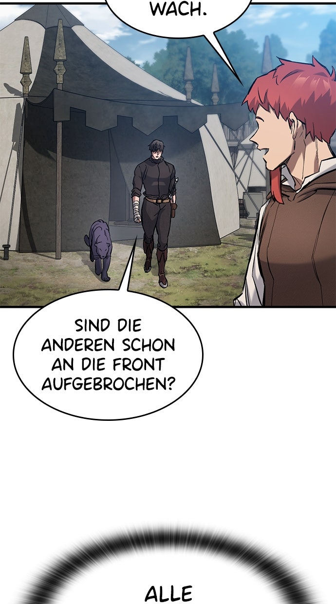 Read Der Ritter lebt nur heute DE Manga Online