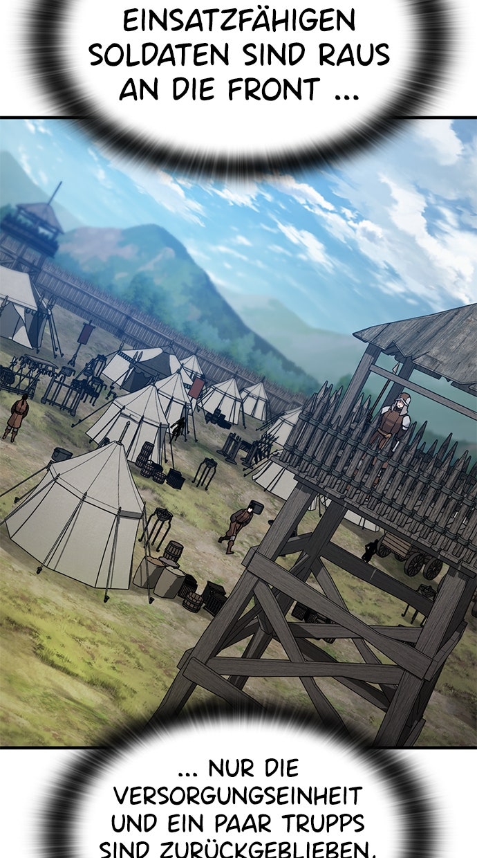 Read Der Ritter lebt nur heute DE Manga Online