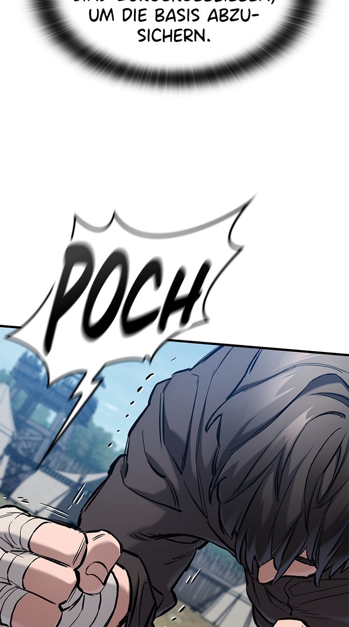 Read Der Ritter lebt nur heute DE Manga Online