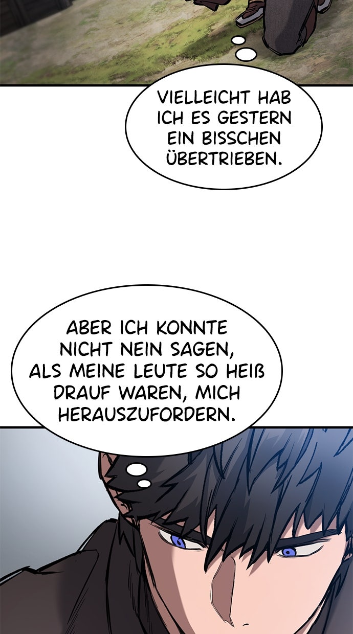 Read Der Ritter lebt nur heute DE Manga Online