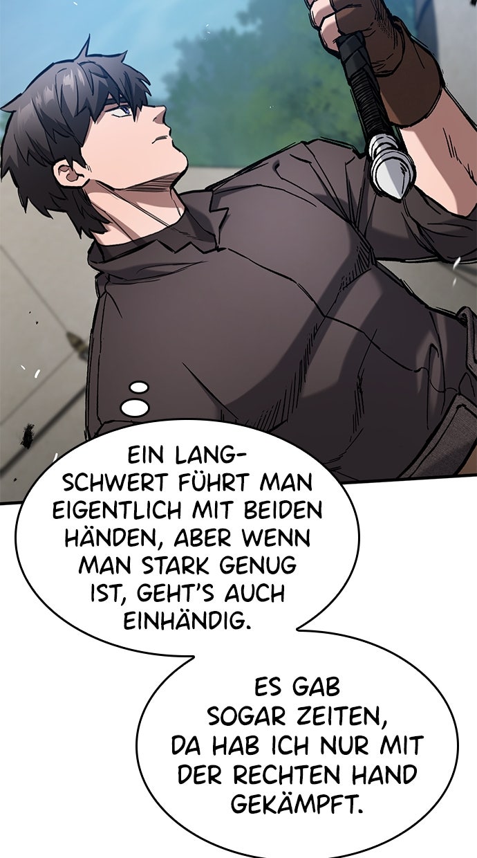 Read Der Ritter lebt nur heute DE Manga Online