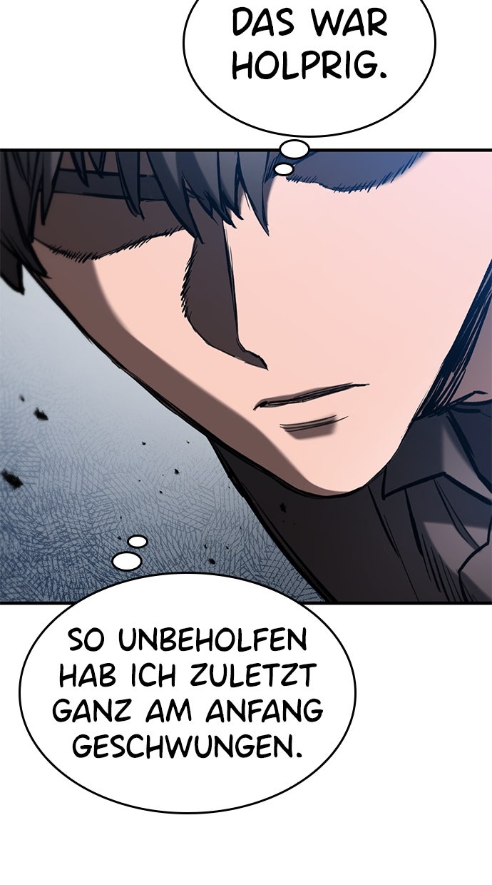 Read Der Ritter lebt nur heute DE Manga Online