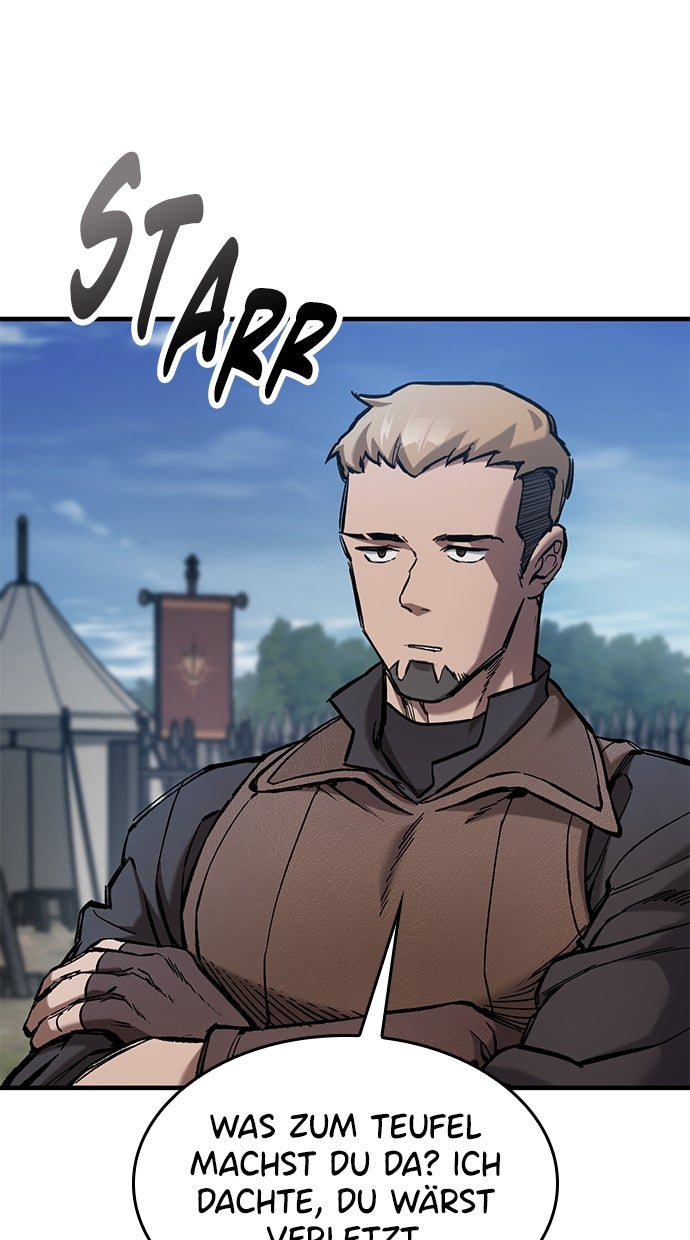 Read Der Ritter lebt nur heute DE Manga Online