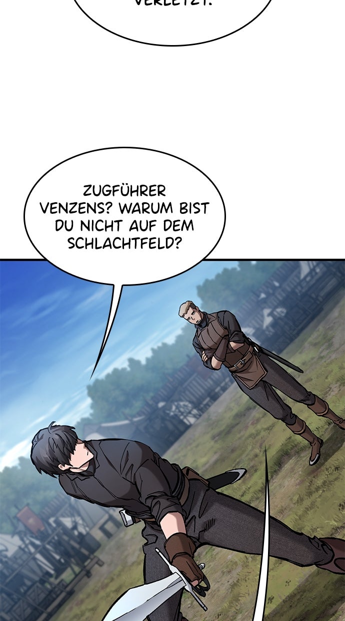 Read Der Ritter lebt nur heute DE Manga Online