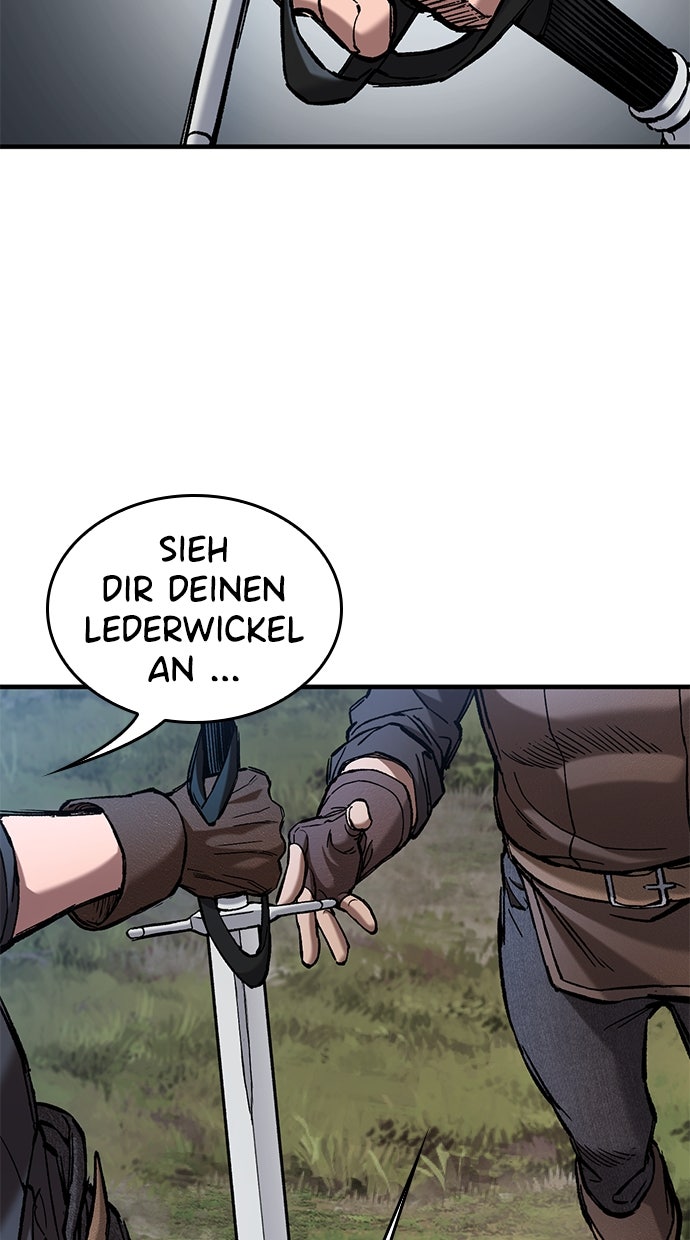 Read Der Ritter lebt nur heute DE Manga Online