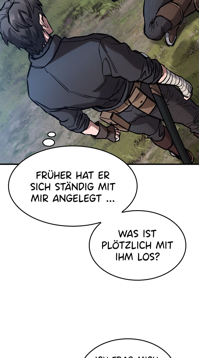 Read Der Ritter lebt nur heute DE Manga Online