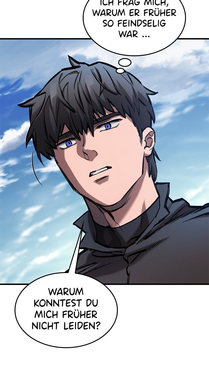 Read Der Ritter lebt nur heute DE Manga Online