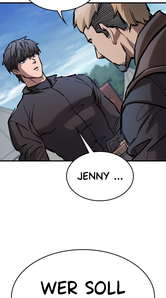 Read Der Ritter lebt nur heute DE Manga Online