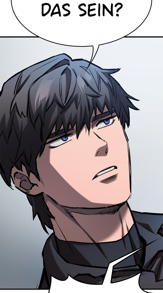 Read Der Ritter lebt nur heute DE Manga Online