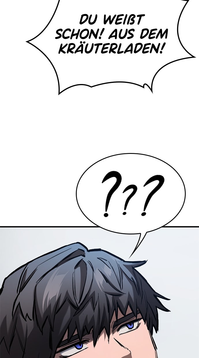 Read Der Ritter lebt nur heute DE Manga Online