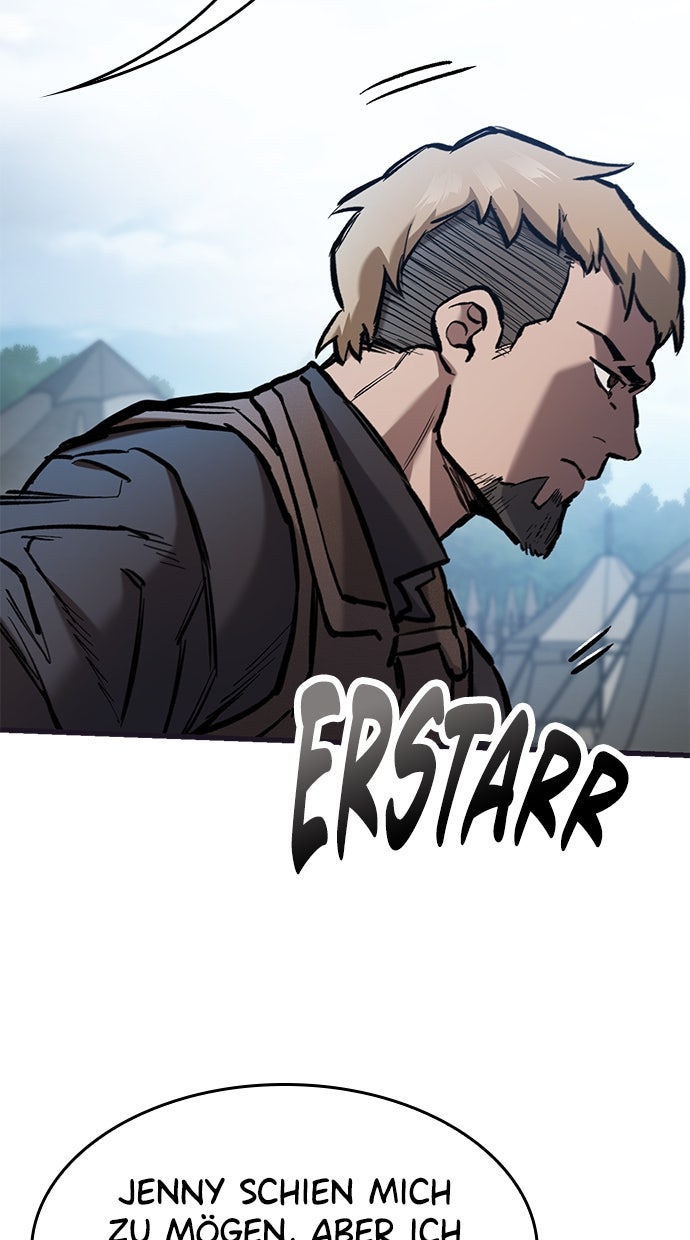 Read Der Ritter lebt nur heute DE Manga Online