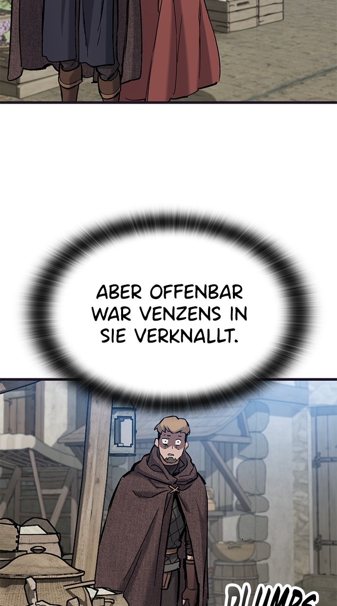 Read Der Ritter lebt nur heute DE Manga Online