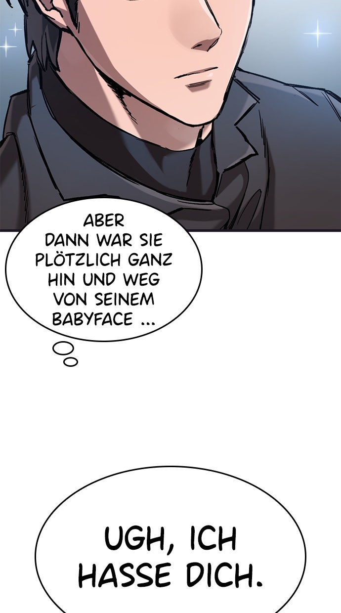 Read Der Ritter lebt nur heute DE Manga Online