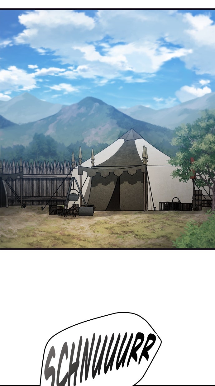 Read Der Ritter lebt nur heute DE Manga Online