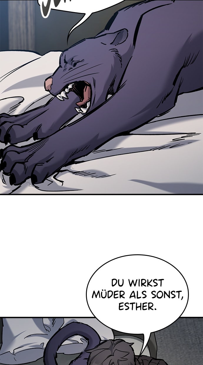 Read Der Ritter lebt nur heute DE Manga Online