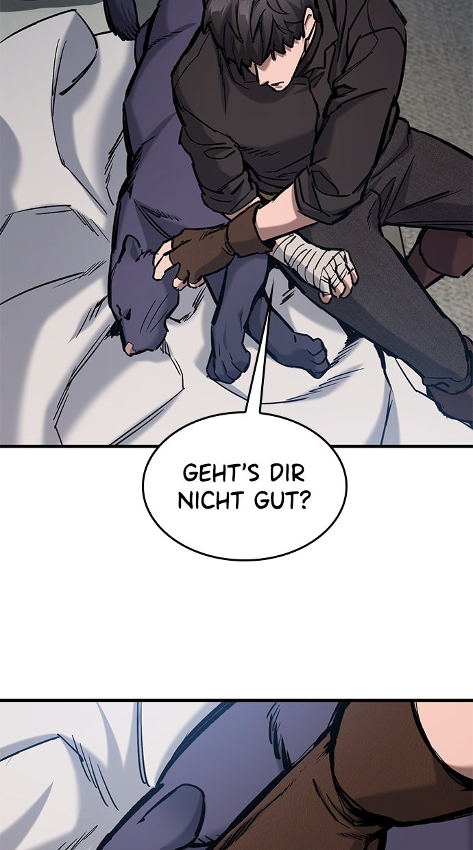 Read Der Ritter lebt nur heute DE Manga Online