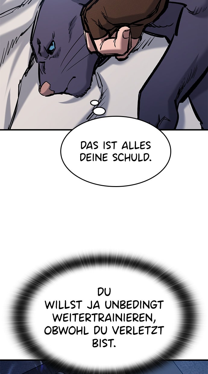 Read Der Ritter lebt nur heute DE Manga Online