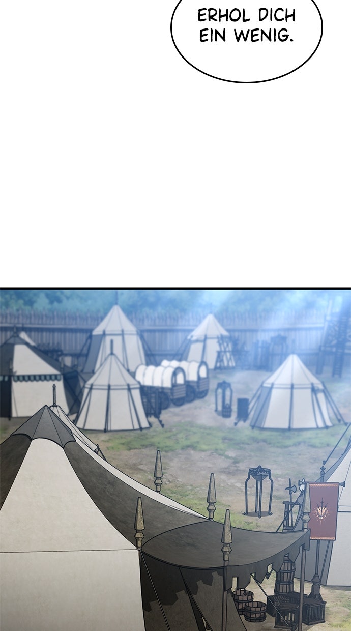 Read Der Ritter lebt nur heute DE Manga Online