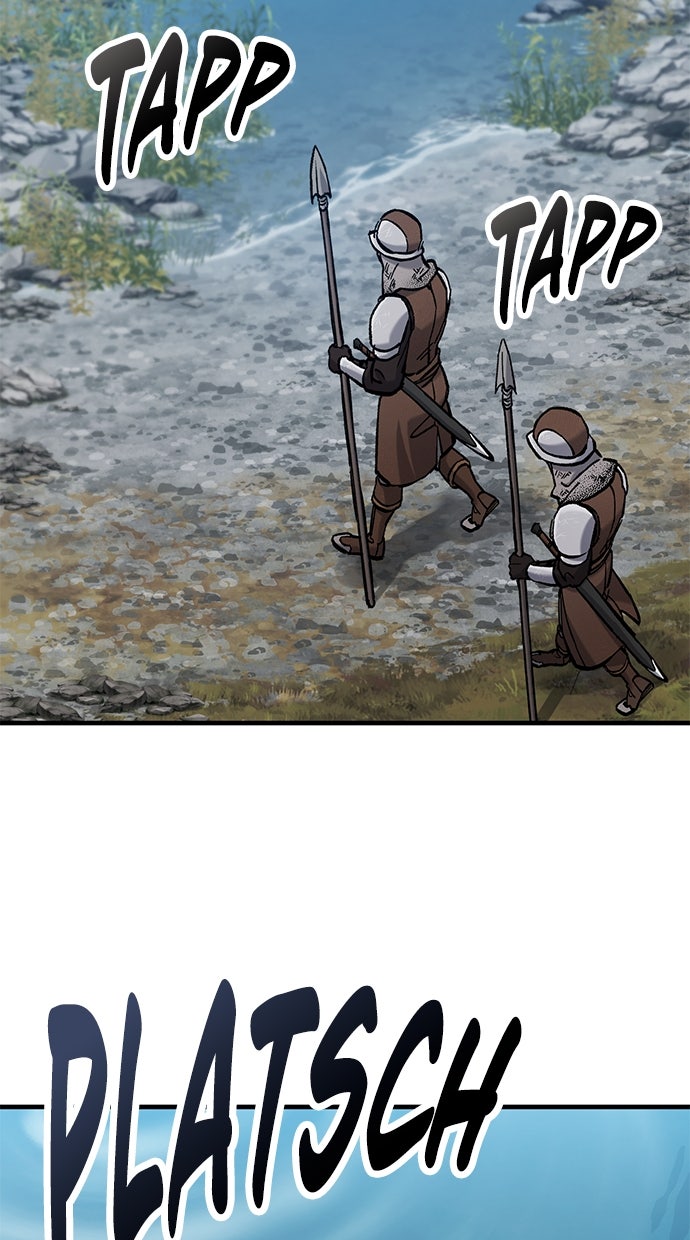 Read Der Ritter lebt nur heute DE Manga Online