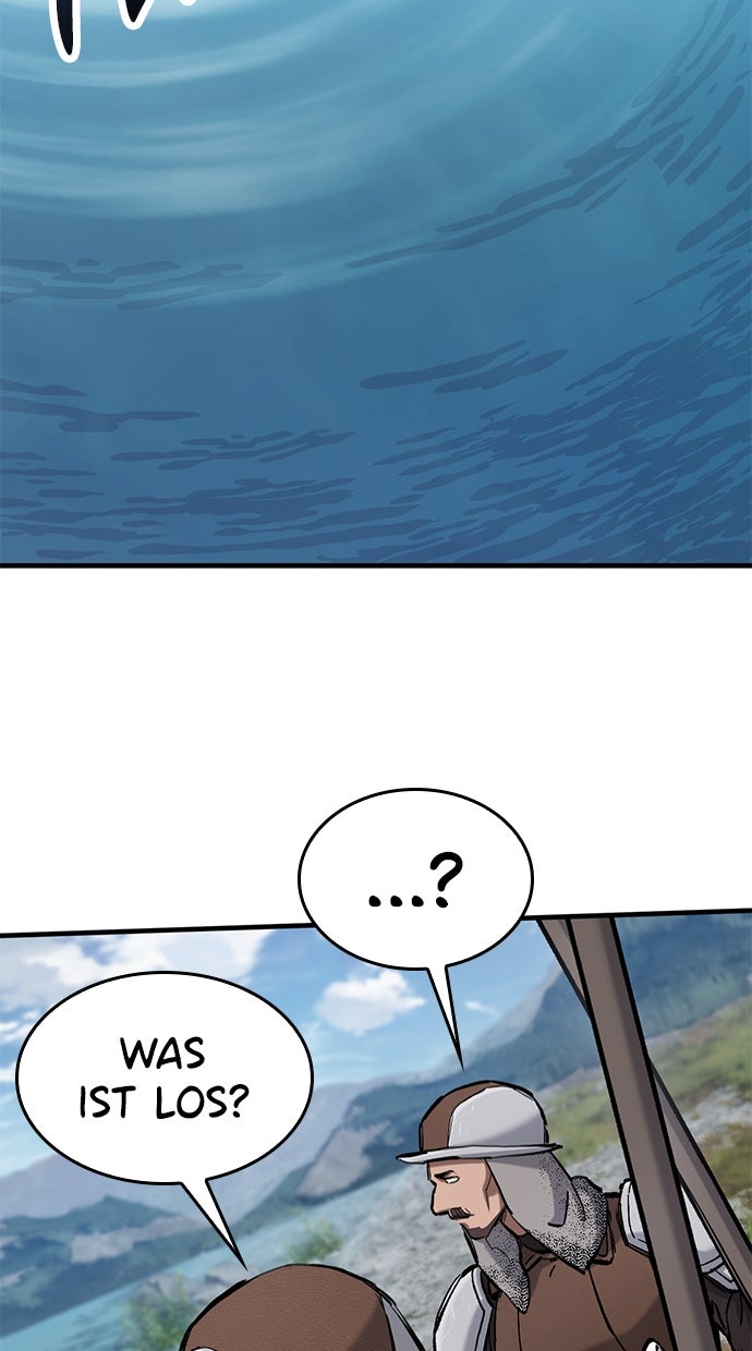 Read Der Ritter lebt nur heute DE Manga Online