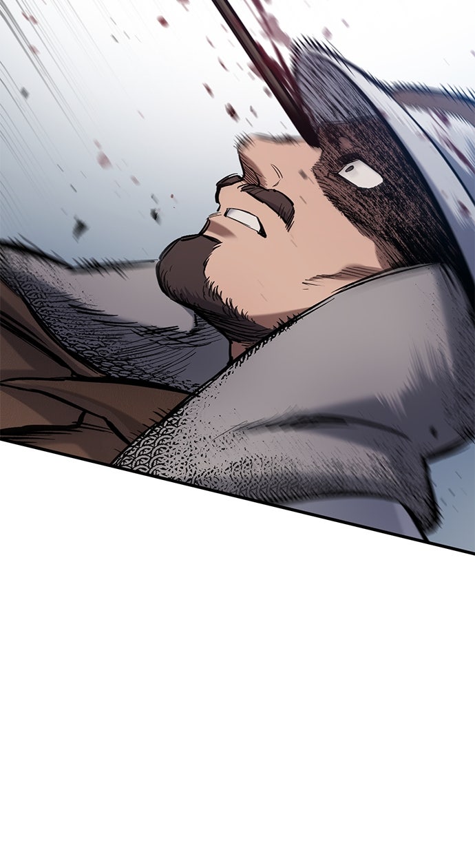 Read Der Ritter lebt nur heute DE Manga Online