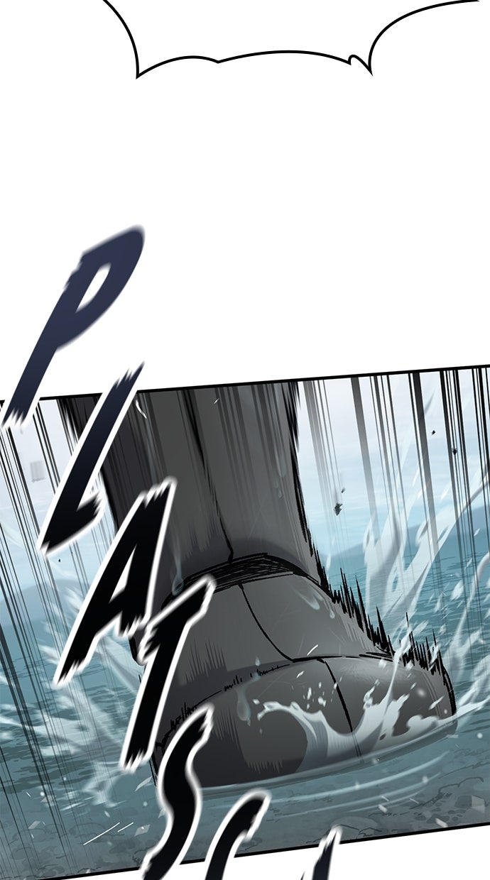 Read Der Ritter lebt nur heute DE Manga Online