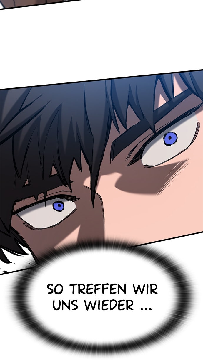 Read Der Ritter lebt nur heute DE Manga Online