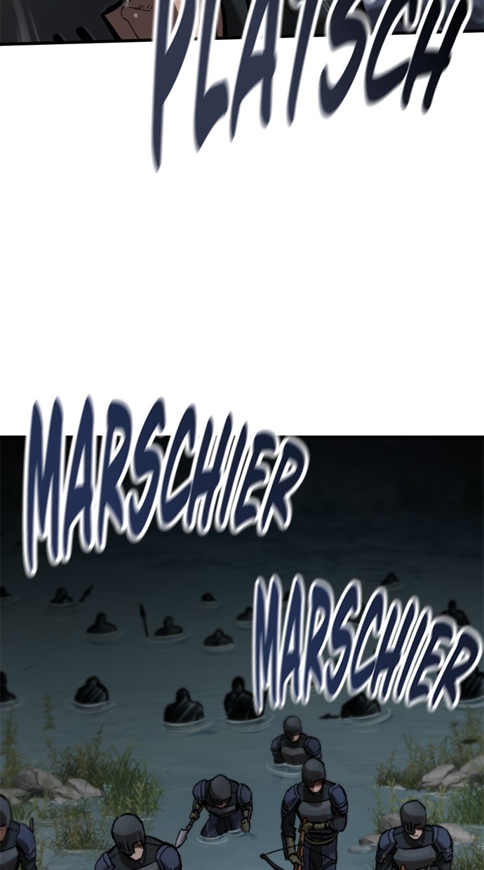 Read Der Ritter lebt nur heute DE Manga Online