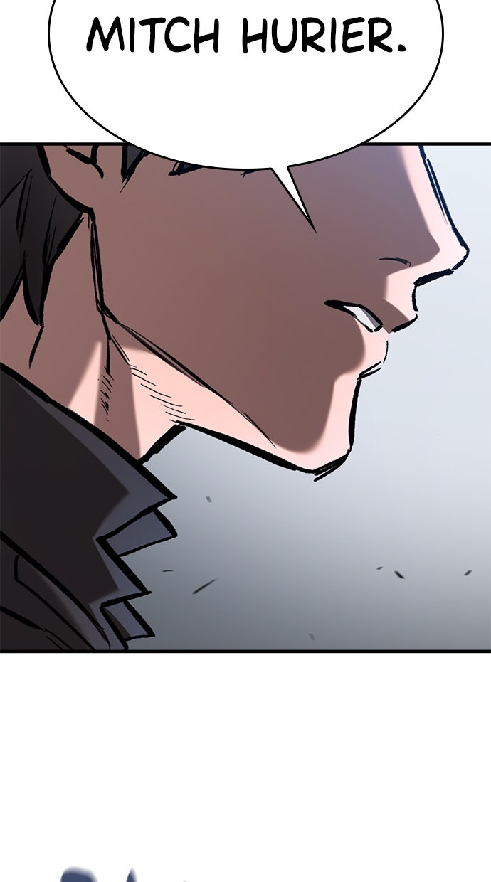 Read Der Ritter lebt nur heute DE Manga Online