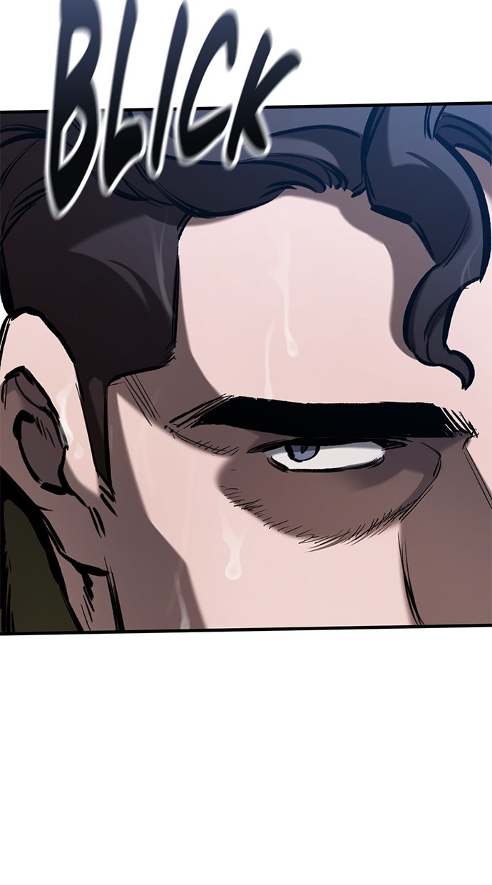 Read Der Ritter lebt nur heute DE Manga Online