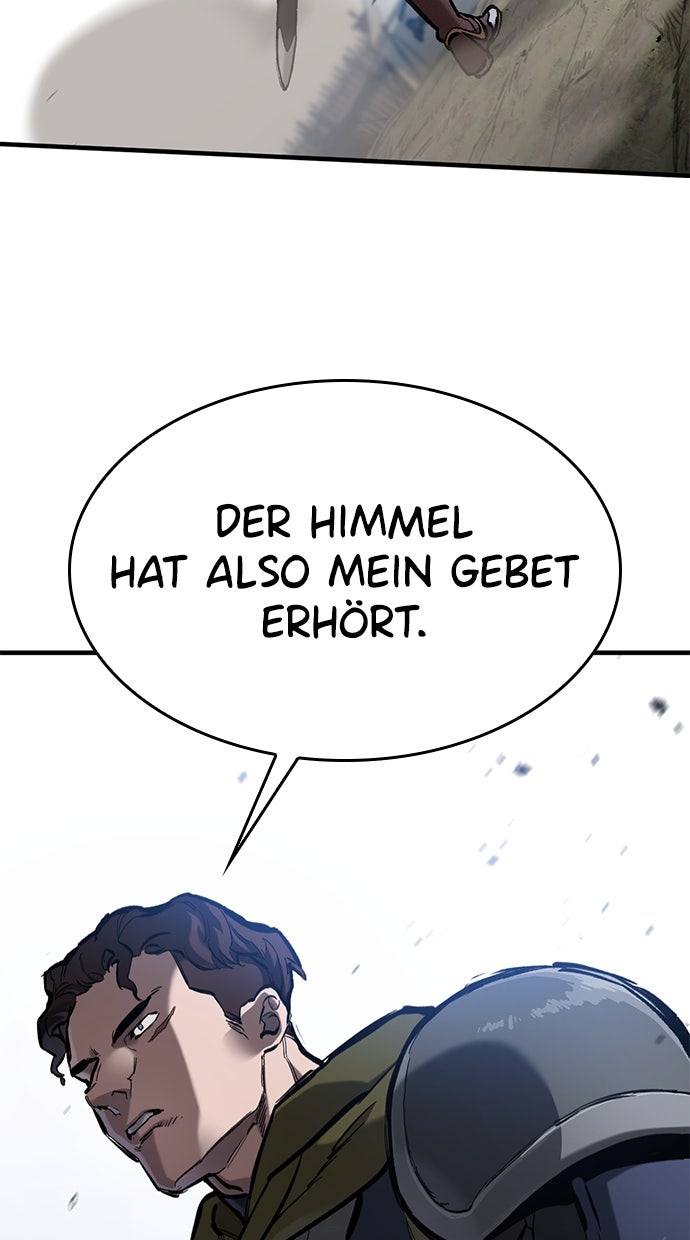 Read Der Ritter lebt nur heute DE Manga Online