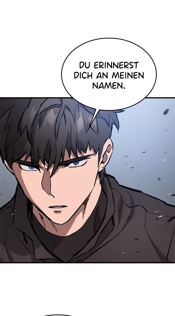 Read Der Ritter lebt nur heute DE Manga Online
