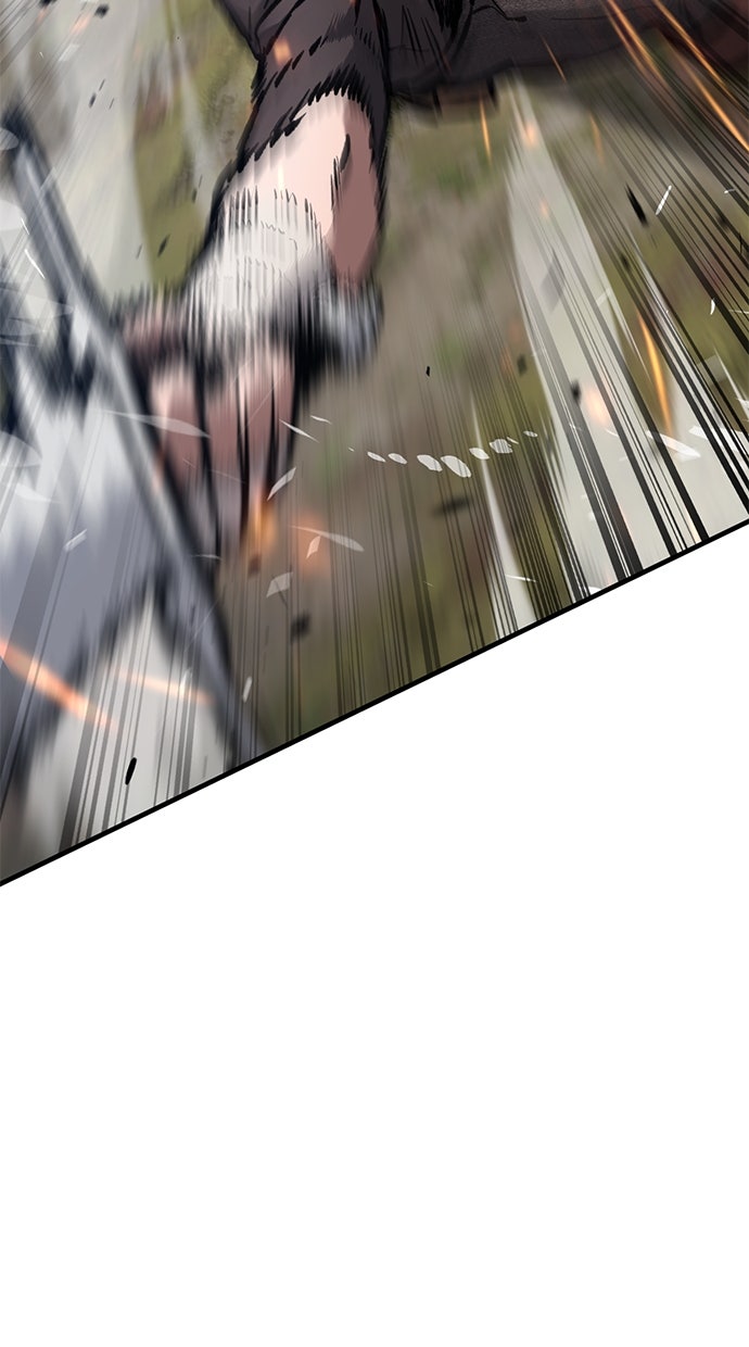 Read Der Ritter lebt nur heute DE Manga Online