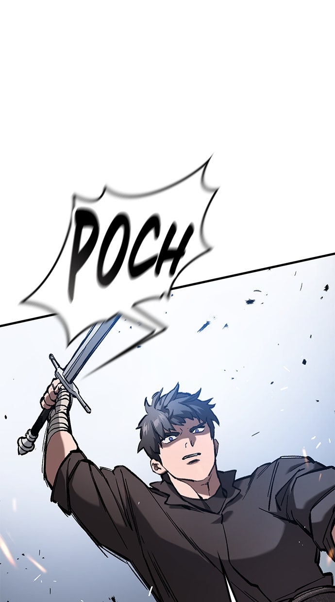 Read Der Ritter lebt nur heute DE Manga Online