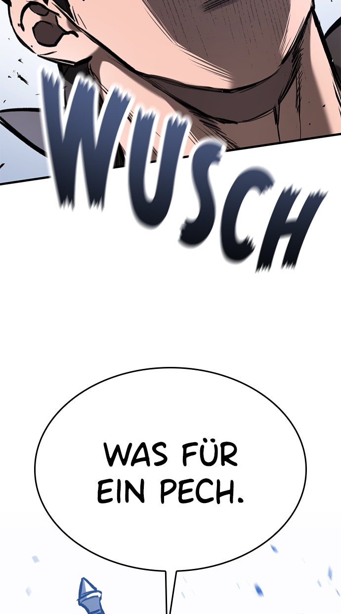 Read Der Ritter lebt nur heute DE Manga Online