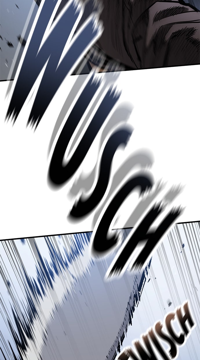 Read Der Ritter lebt nur heute DE Manga Online