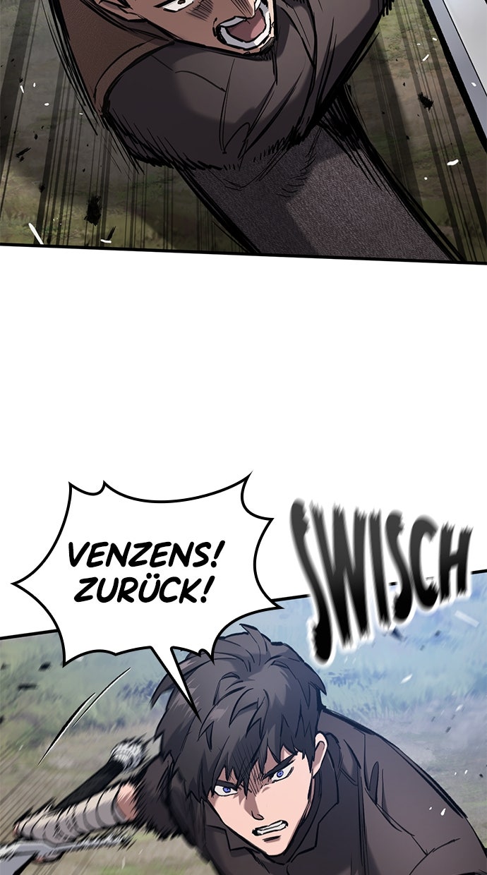 Read Der Ritter lebt nur heute DE Manga Online