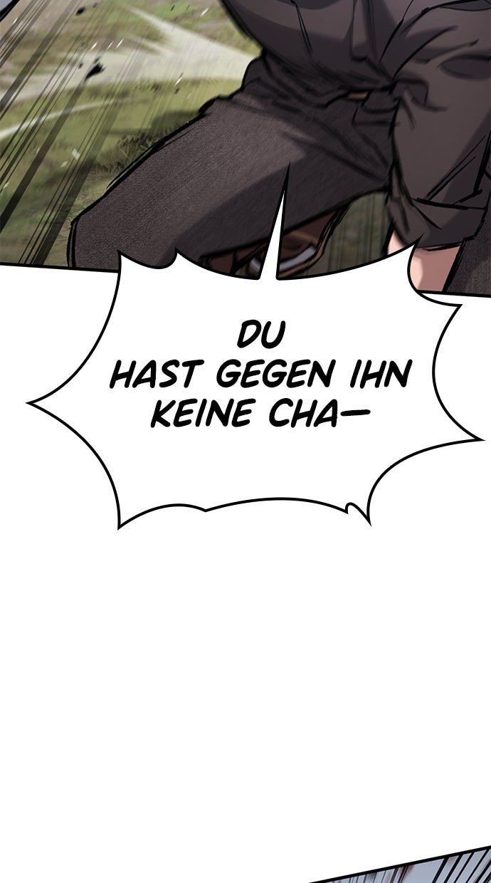 Read Der Ritter lebt nur heute DE Manga Online