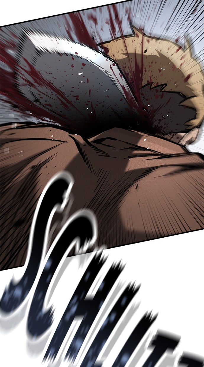 Read Der Ritter lebt nur heute DE Manga Online