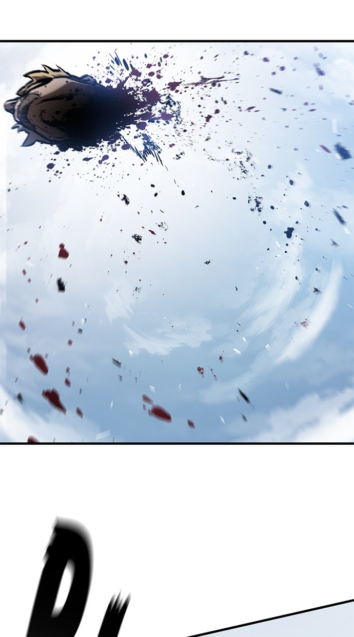 Read Der Ritter lebt nur heute DE Manga Online