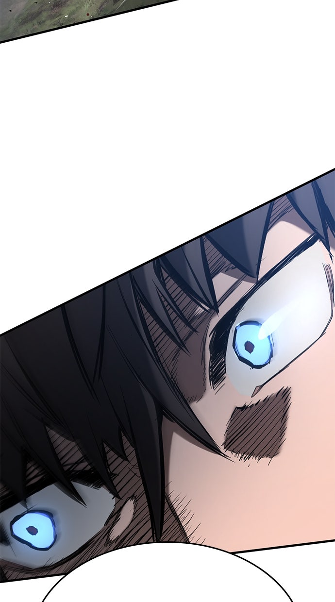 Read Der Ritter lebt nur heute DE Manga Online