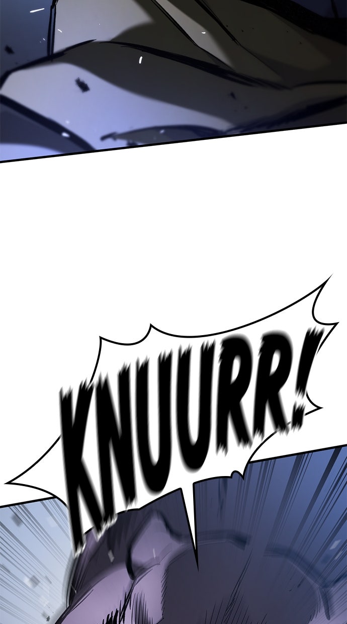 Read Der Ritter lebt nur heute DE Manga Online