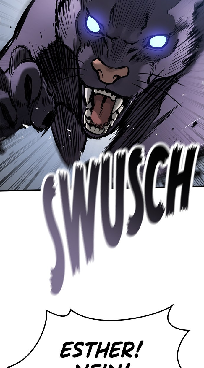 Read Der Ritter lebt nur heute DE Manga Online