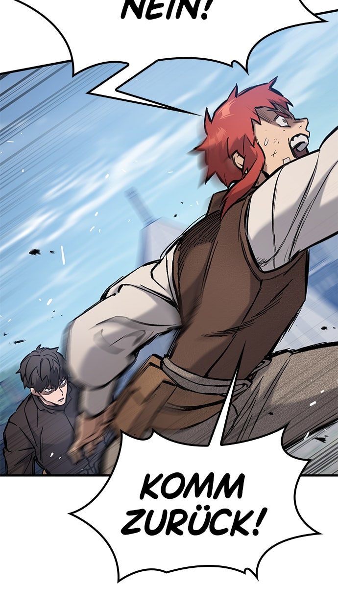 Read Der Ritter lebt nur heute DE Manga Online