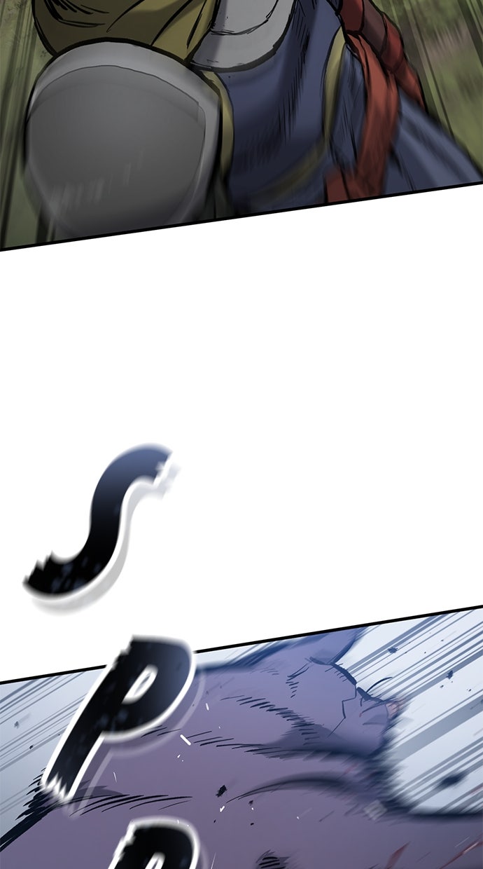 Read Der Ritter lebt nur heute DE Manga Online