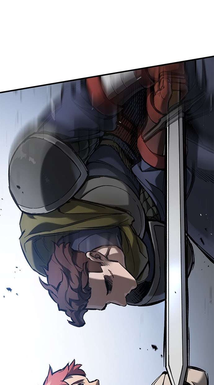 Read Der Ritter lebt nur heute DE Manga Online