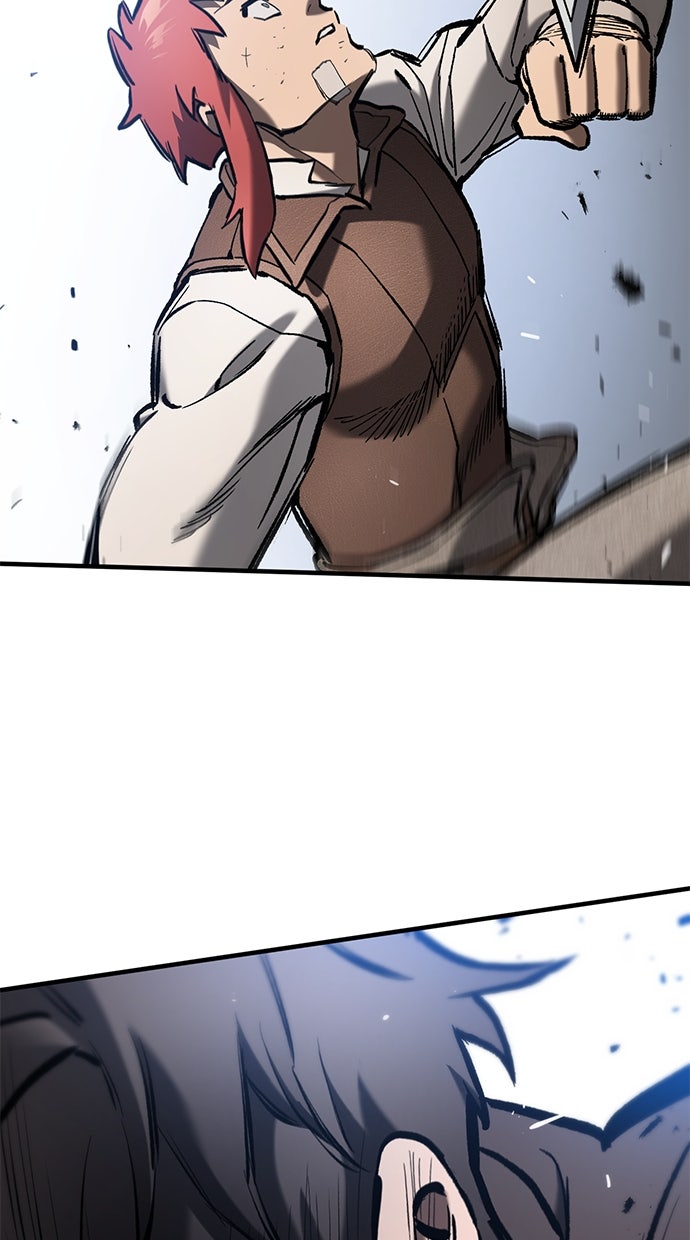 Read Der Ritter lebt nur heute DE Manga Online