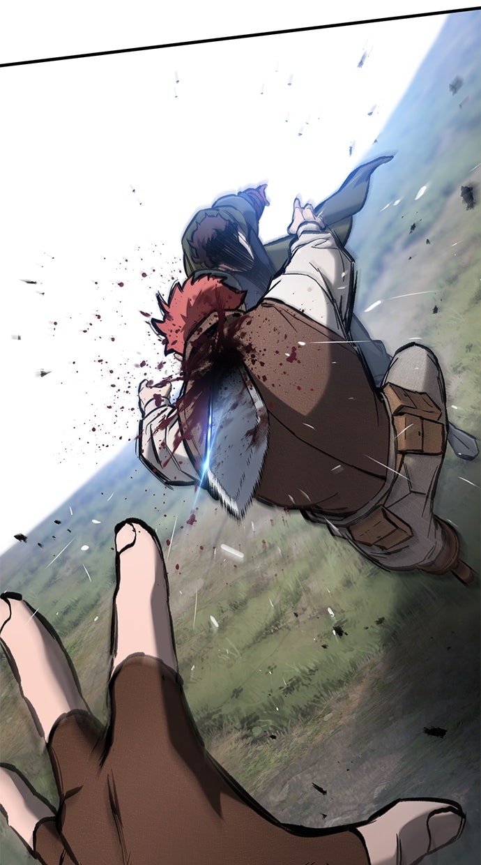 Read Der Ritter lebt nur heute DE Manga Online