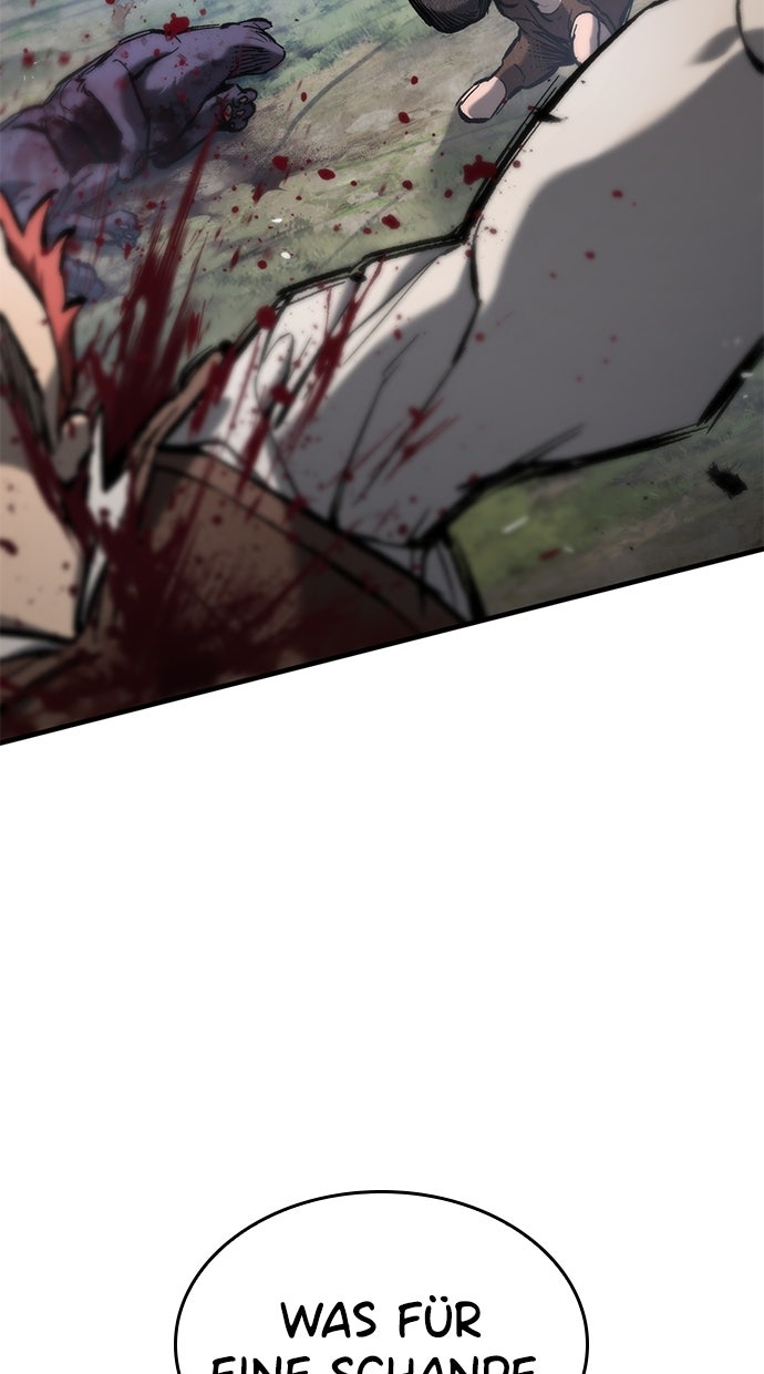 Read Der Ritter lebt nur heute DE Manga Online