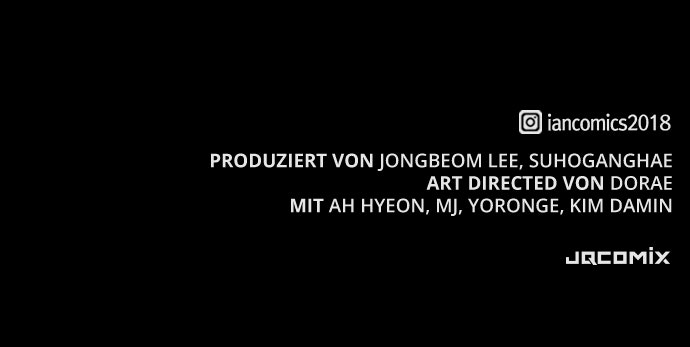 Read Der Ritter lebt nur heute DE Manga Online